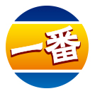 mk直播